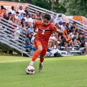 Meet your Posher, Isami